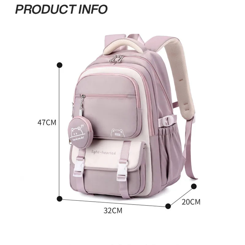 S04b8cec320bc431592b0e9406242d6bdH