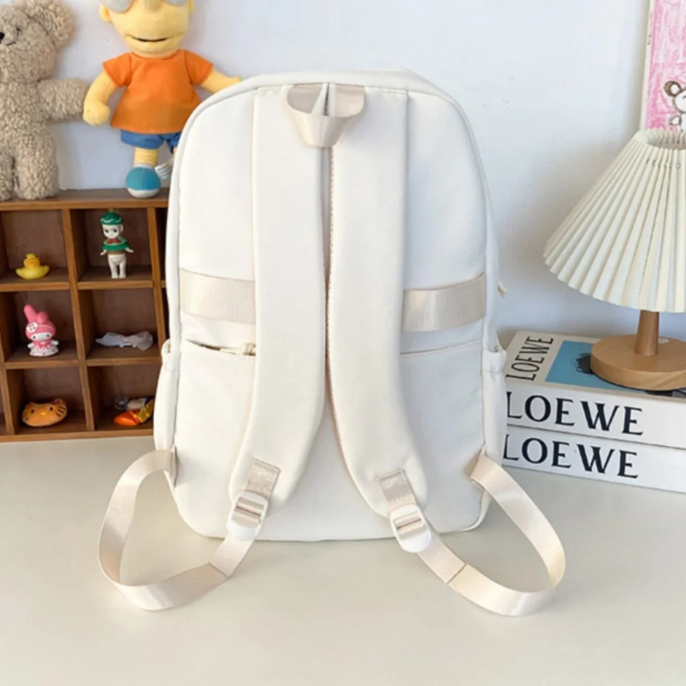 S04cf93f66bab49edbab9920fed3e1ca4h