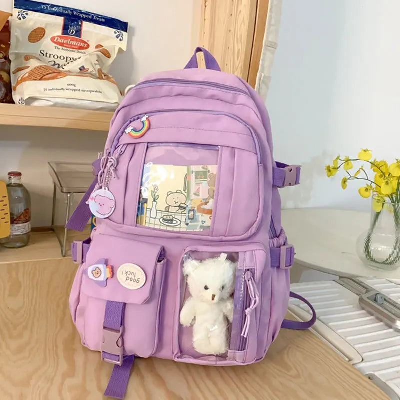 S1ca0f12b05c54ccd91098807cf06a0fdY