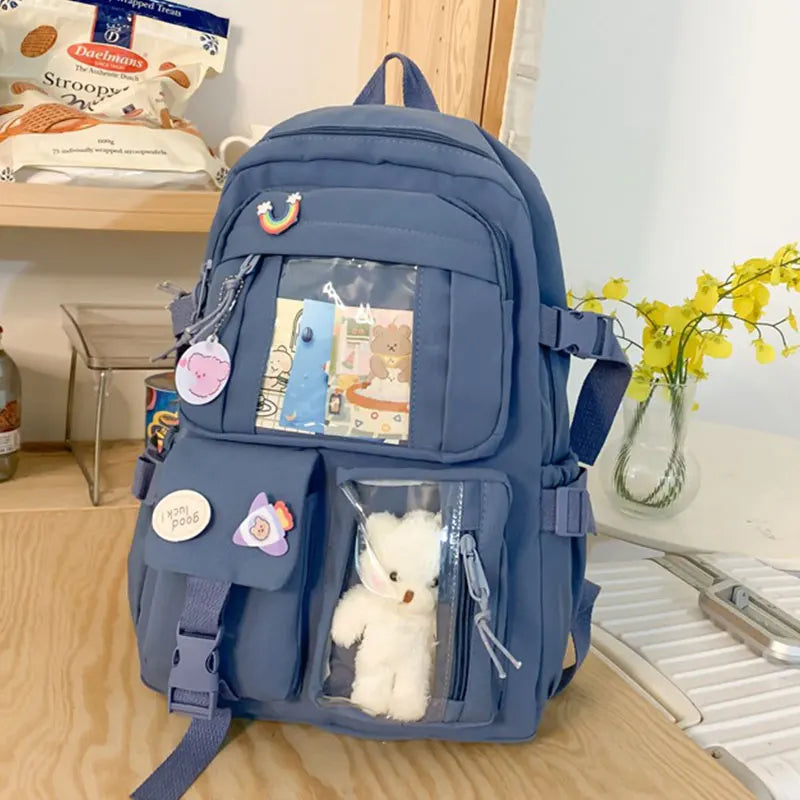 Sb75c26a613514af99e6745d5c33cdba8v