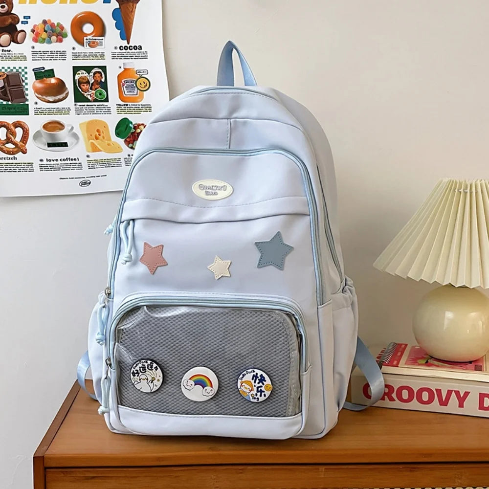 Sda0e57c8c08444e6905985427ddd07b85