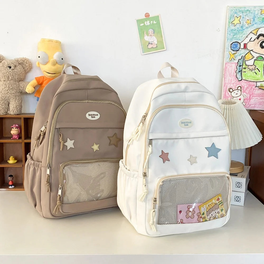 Se47ddc132ae44a4c956518a87ff5ae8c5