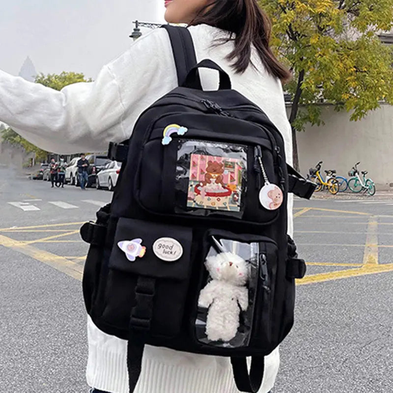 Sed176f9a2b2f4e78a066ac4f4eb601e9S