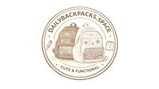 dailybackpacks.space - Home